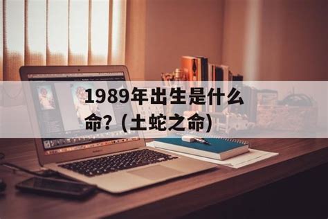 89年什么命|1989年出生是什么命